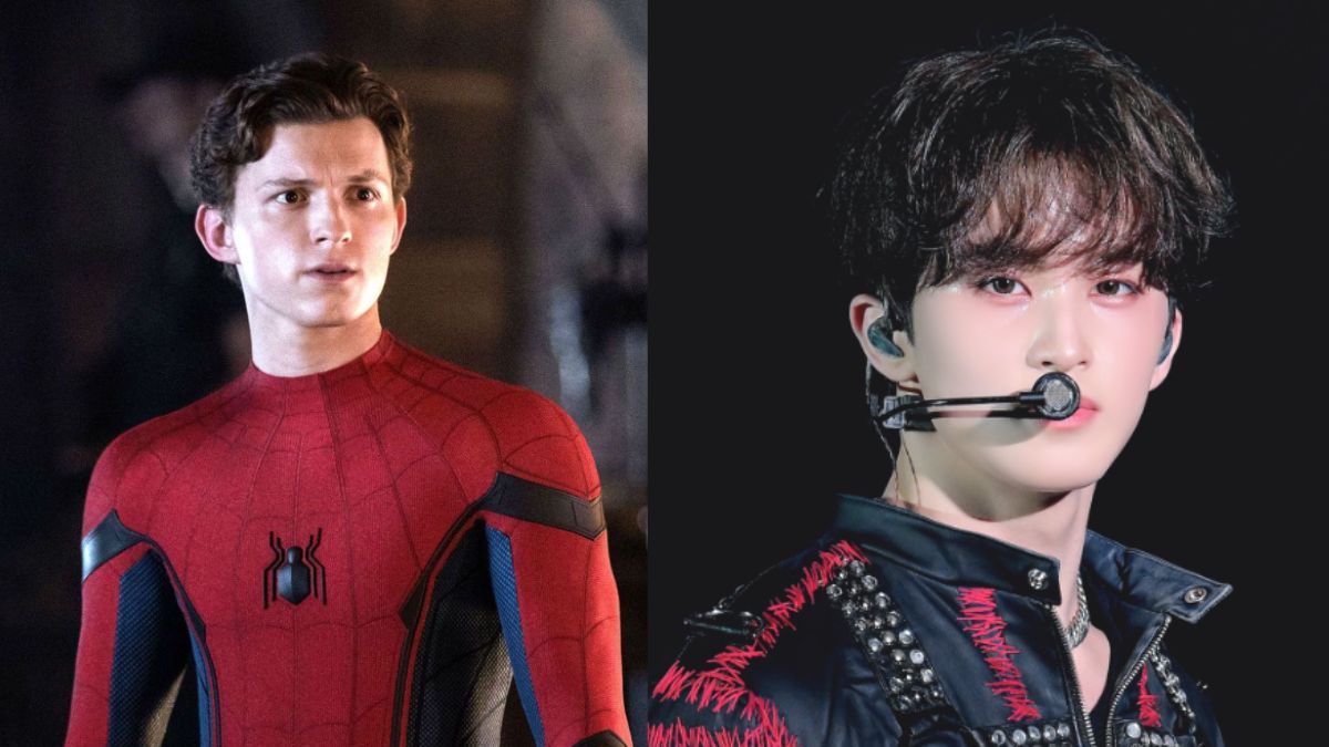 know-how-tom-holland-spiderman-inspired-kpop-group-nct-mark-lee-latest-solo-song-200